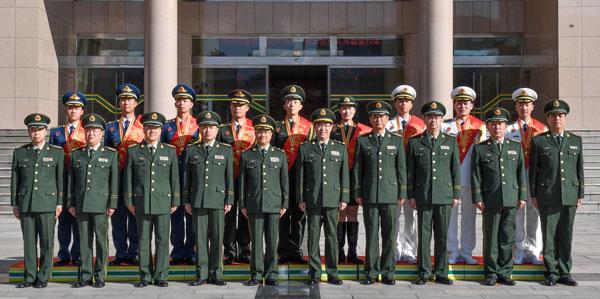 山西探寻发展之路,我的观点与洞察