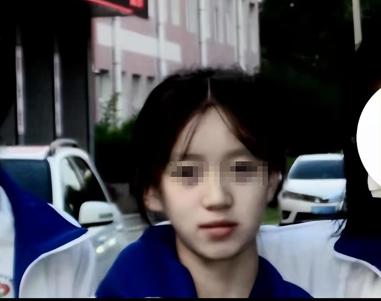 吉林,土地的魅力与活力展现