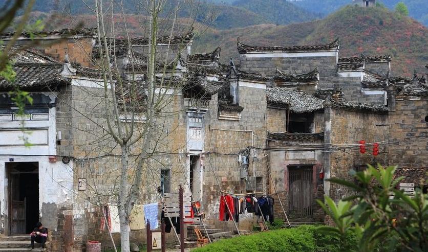 江西: 探寻地域魅力与人文风采的评论文章