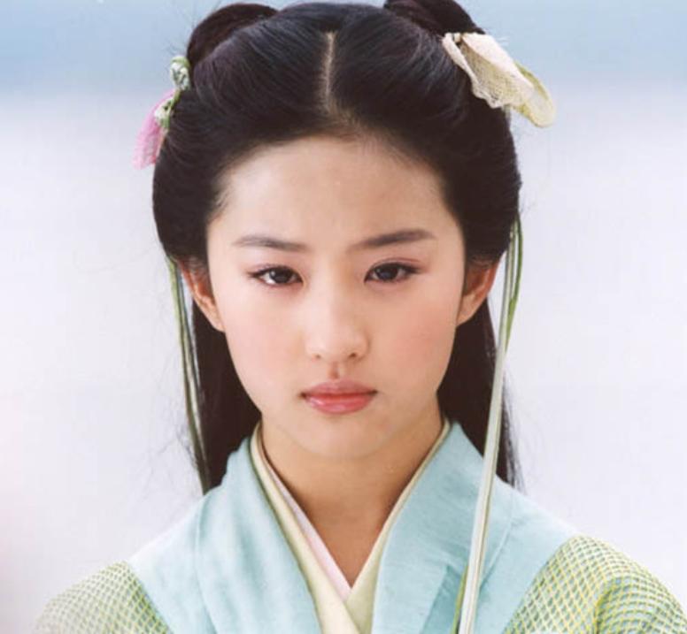 湖北，历史底蕴与现代魅力的完美交融