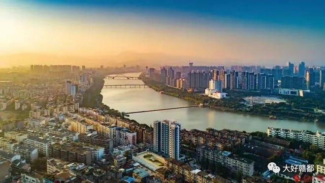 江西秘境探险之旅