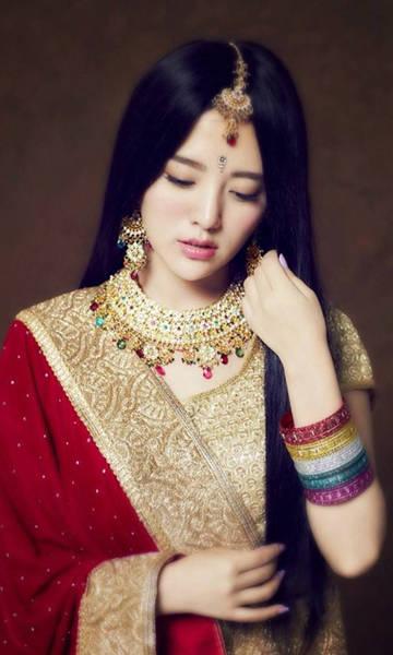 西藏之旅,探寻神秘高原的魅力