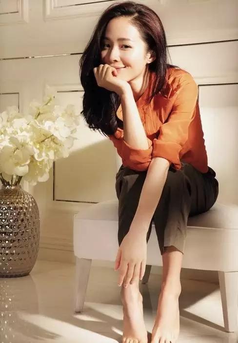 宁夏，地理、历史与文化的探索之旅