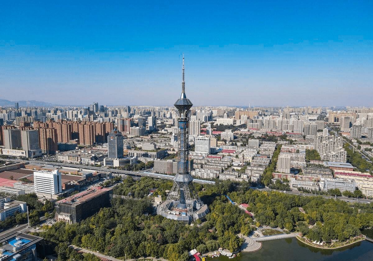 保定美食制作宝典，地道保定美食详细制作步骤指南