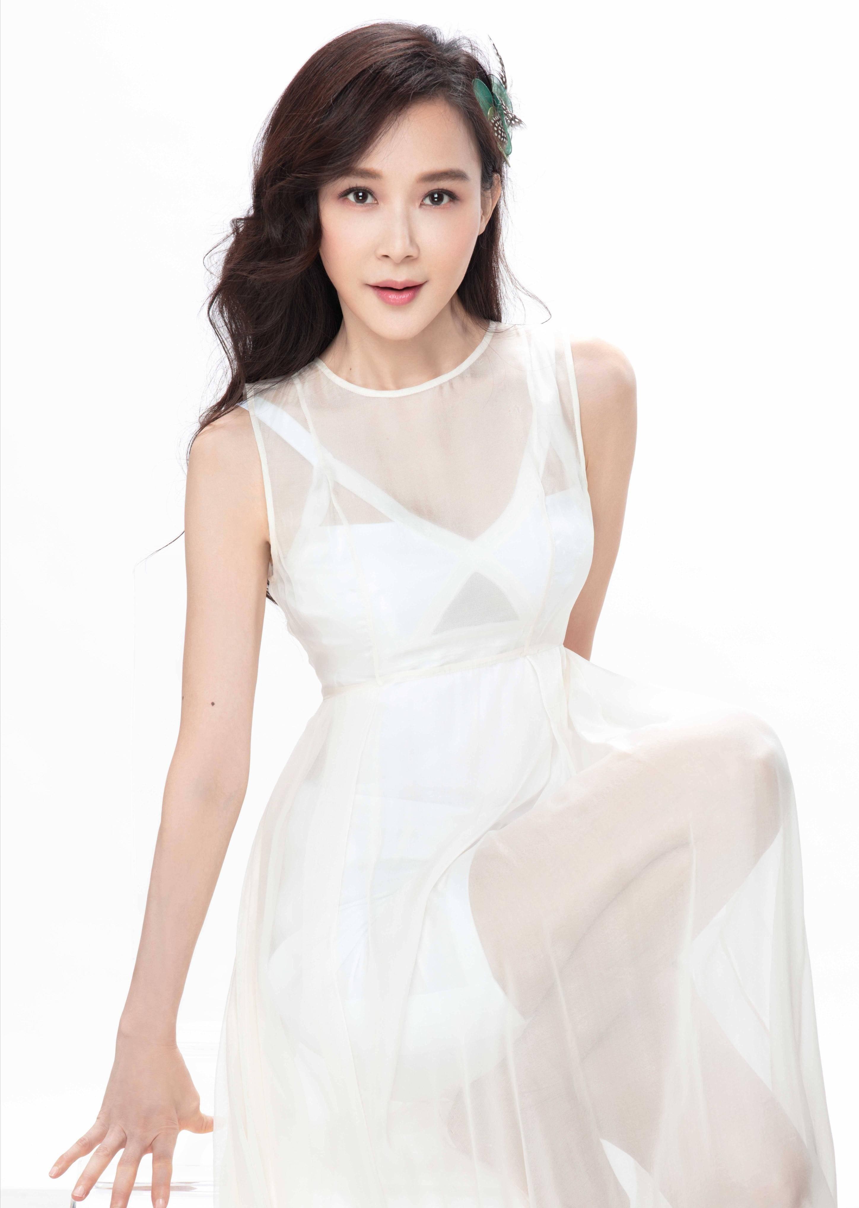 蔚蓝梦土，台湾的美丽画卷