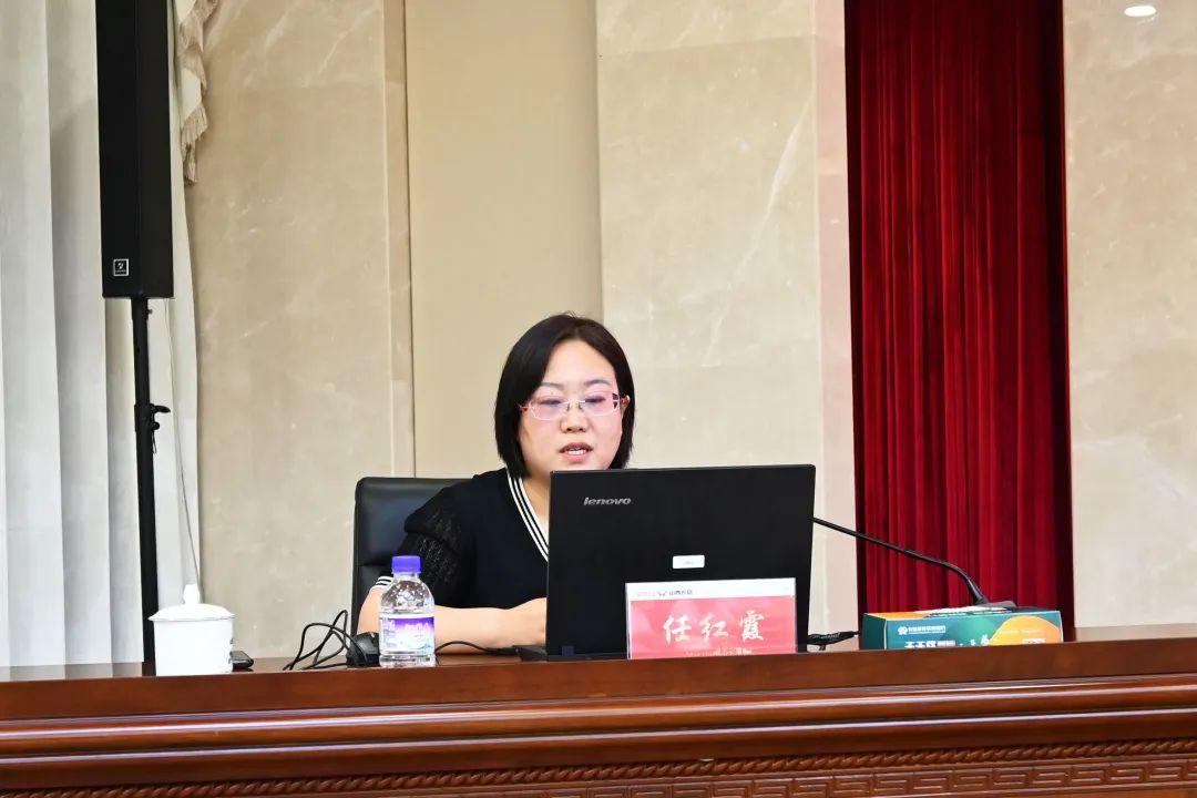 长治历史沿革与现代发展深度探析