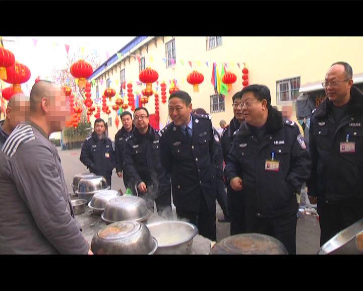 临汾小巷深处的独特美食风味