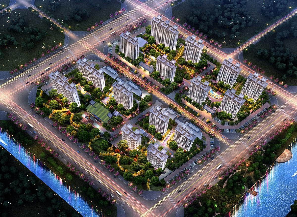 沧州盛启，致敬领导，共话团队荣耀