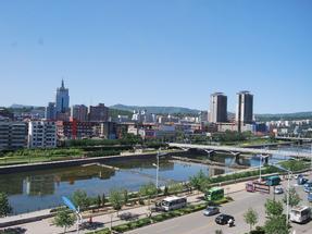 探寻阳泉，历史文化与旅游风采之旅